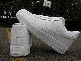 erster nike air force 1986|nike air force 1 wikipedia.